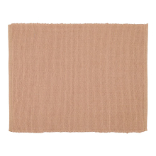 Mata stołowa 35x45cm mokka RAVI